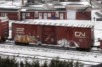 CN Box 404109